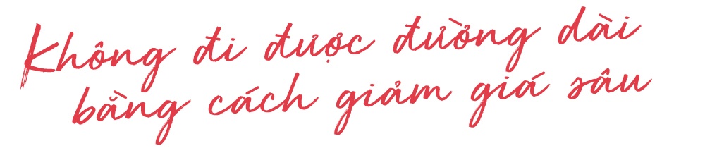 jamja la ung dung nao anh 3