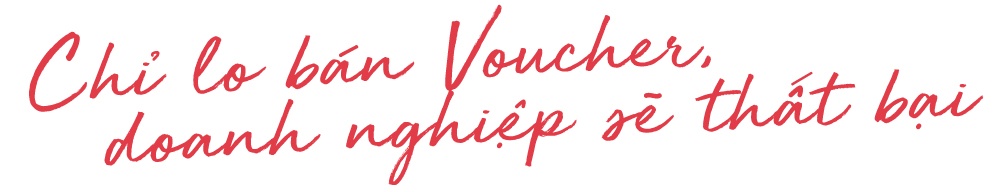 jamja la ung dung nao anh 5