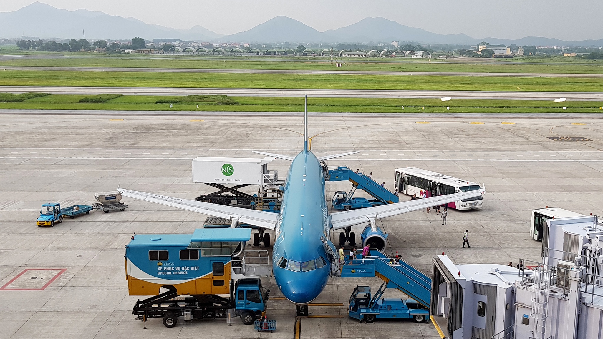 tour đi indonesia xem đá bóng ảnh 1 tour di indonesia xem da bong anh 1