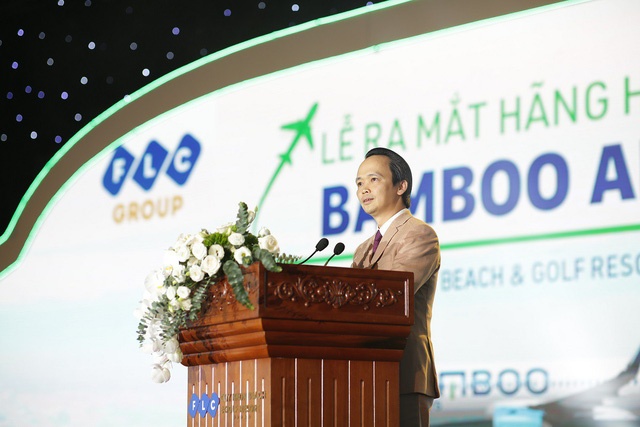 dat ve bamboo airways anh 2