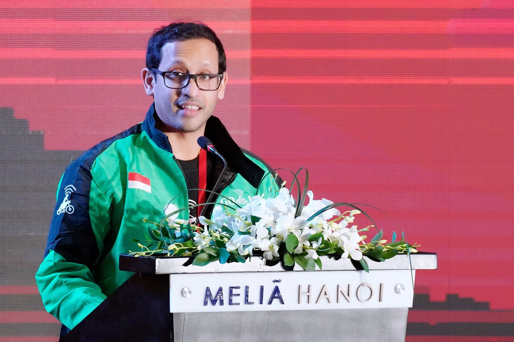 go viet la cua ai anh 2