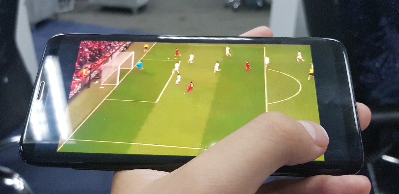 ban quyen ngoai hang anh 2019 anh 3