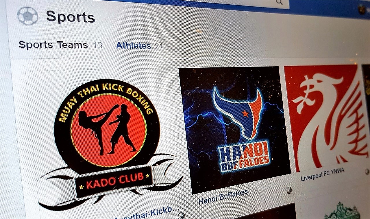 bản quyền ngoại hạng anh 2019 ảnh 3 ban quyen ngoai hang anh 2019 anh 3