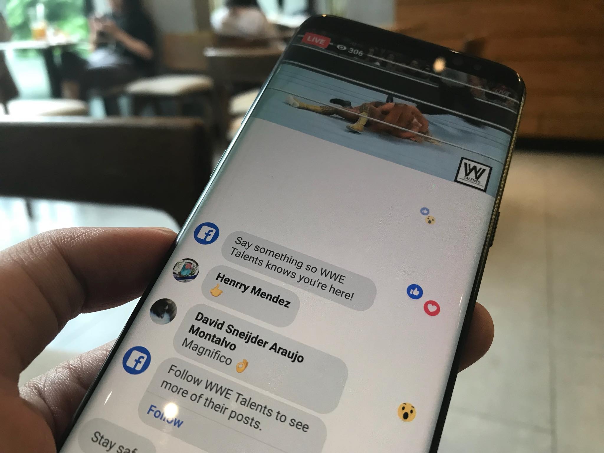 bản quyền ngoại hạng anh 2019 ảnh 2 ban quyen ngoai hang anh 2019 anh 2