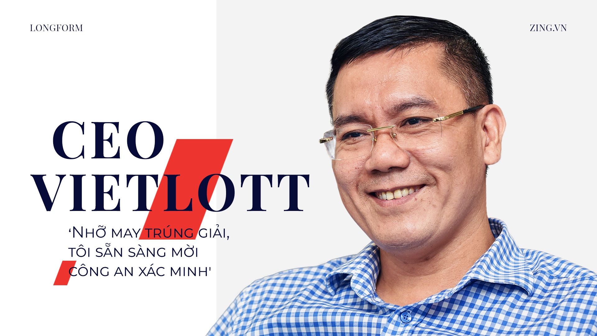 tong giam doc vietlott la ai anh 2