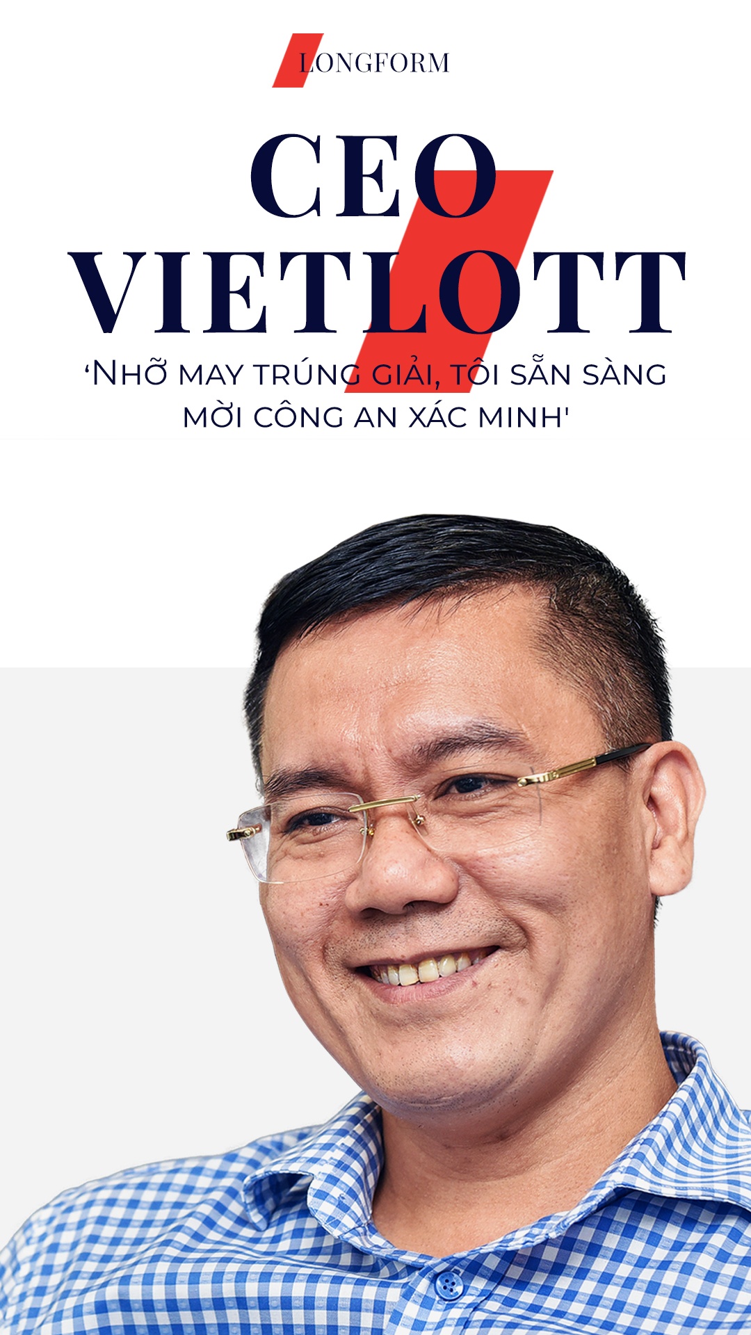 tong giam doc vietlott la ai anh 1