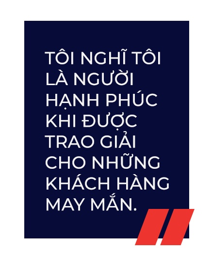 tong giam doc vietlott la ai anh 8