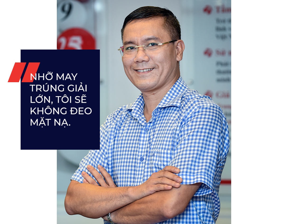 tong giam doc vietlott la ai anh 11