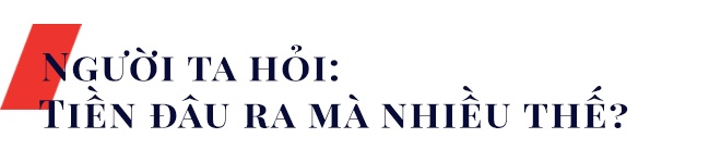 tong giam doc vietlott la ai anh 3