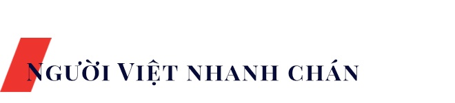 tong giam doc vietlott la ai anh 7