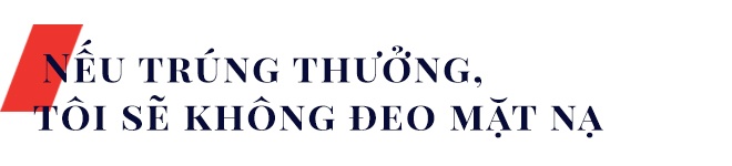 tong giam doc vietlott la ai anh 10