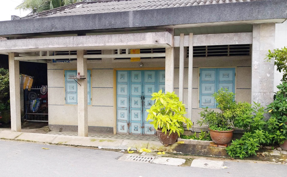 ông thái trúng vietlott 92 tỷ ảnh 1 ong thai trung vietlott 92 ty anh 1