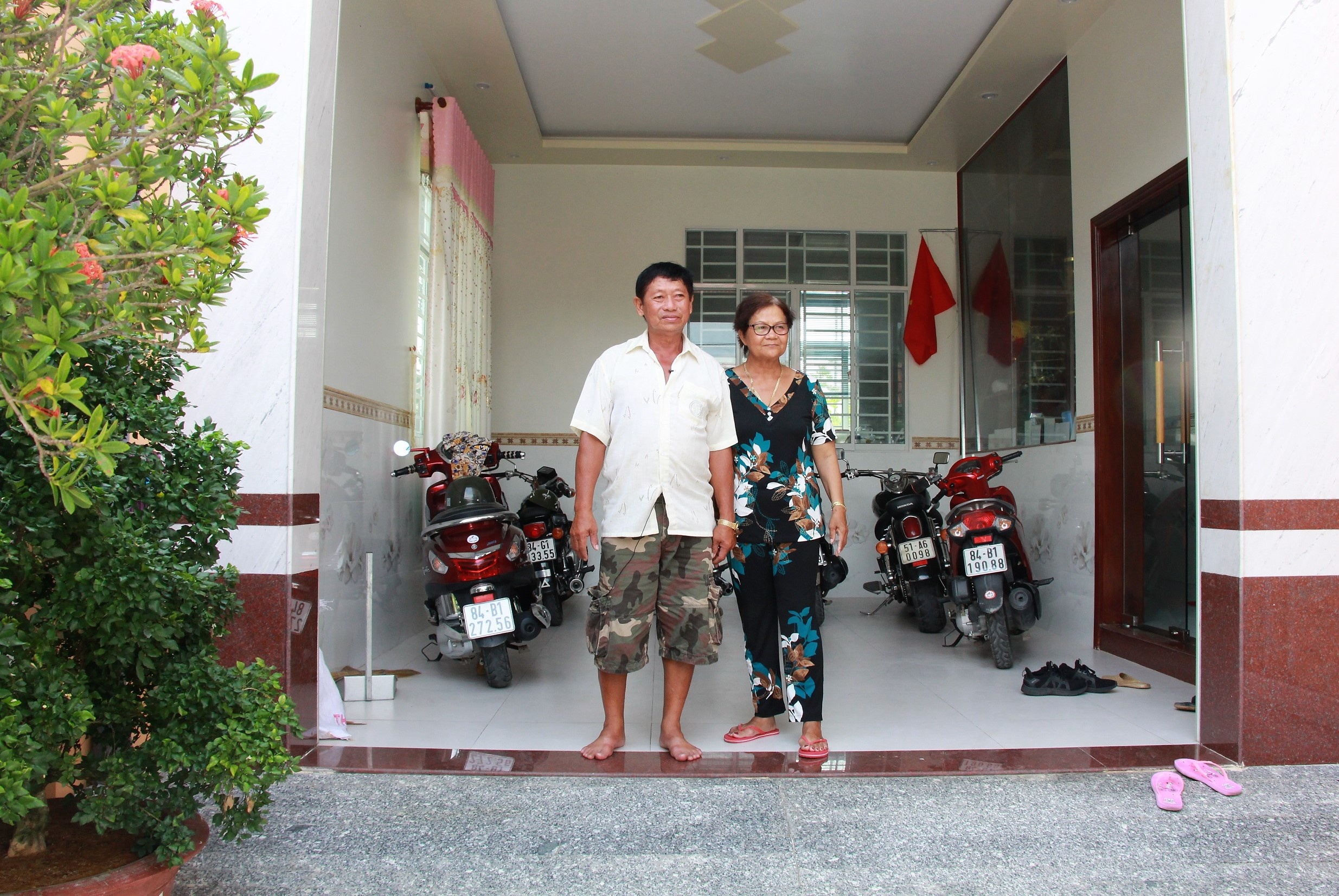 ong thai trung vietlott 92 ty anh 4