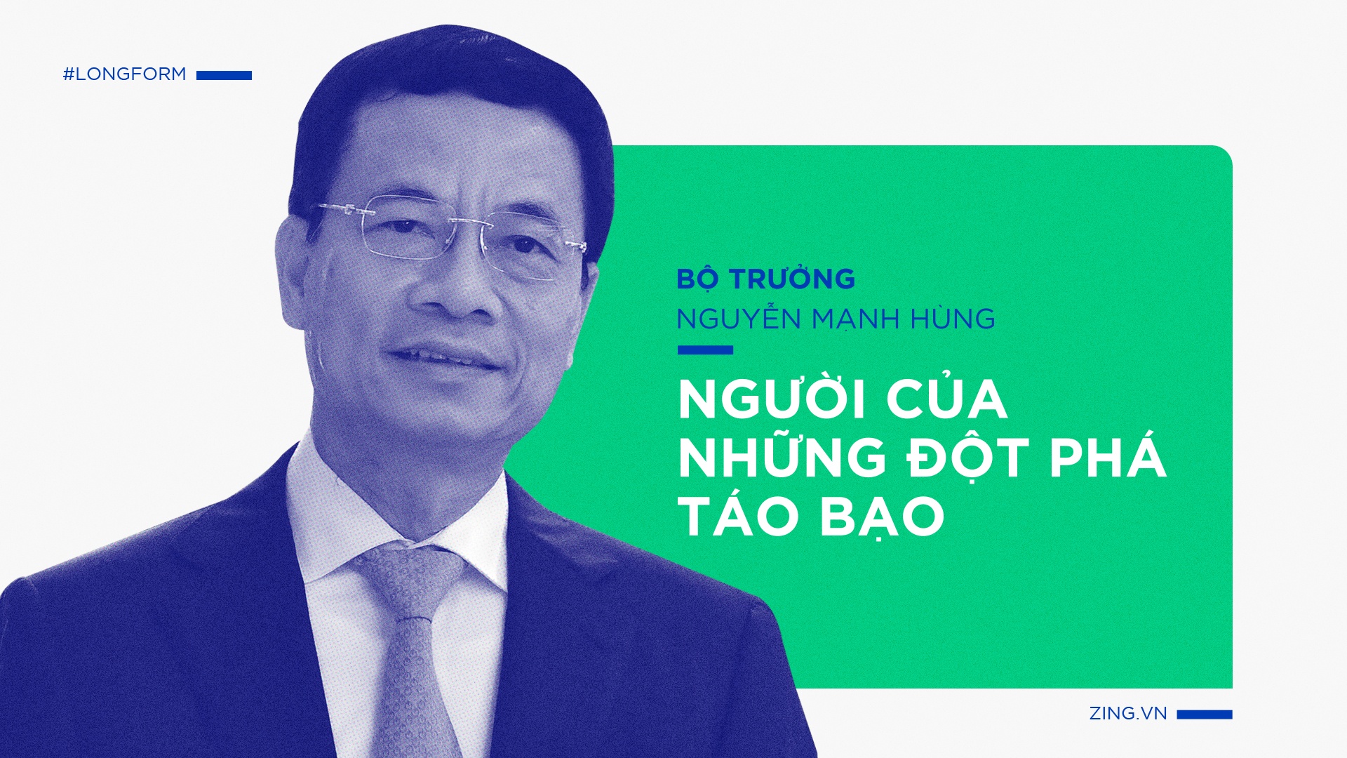 quyền bộ trưởng nguyễn mạnh hùng tt&tt ảnh 2 quyen bo truong nguyen manh hung tt&tt anh 2