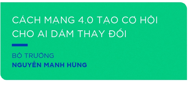 quyền bộ trưởng nguyễn mạnh hùng tt&tt ảnh 11 quyen bo truong nguyen manh hung tt&tt anh 11
