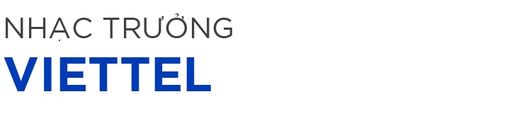 quyền bộ trưởng nguyễn mạnh hùng tt&tt ảnh 3 quyen bo truong nguyen manh hung tt&tt anh 3