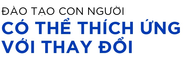 quyền bộ trưởng nguyễn mạnh hùng tt&tt ảnh 6 quyen bo truong nguyen manh hung tt&tt anh 6