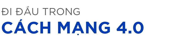 quyền bộ trưởng nguyễn mạnh hùng tt&tt ảnh 8 quyen bo truong nguyen manh hung tt&tt anh 8