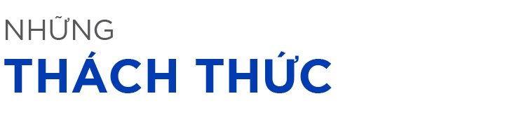 quyền bộ trưởng nguyễn mạnh hùng tt&tt ảnh 10 quyen bo truong nguyen manh hung tt&tt anh 10