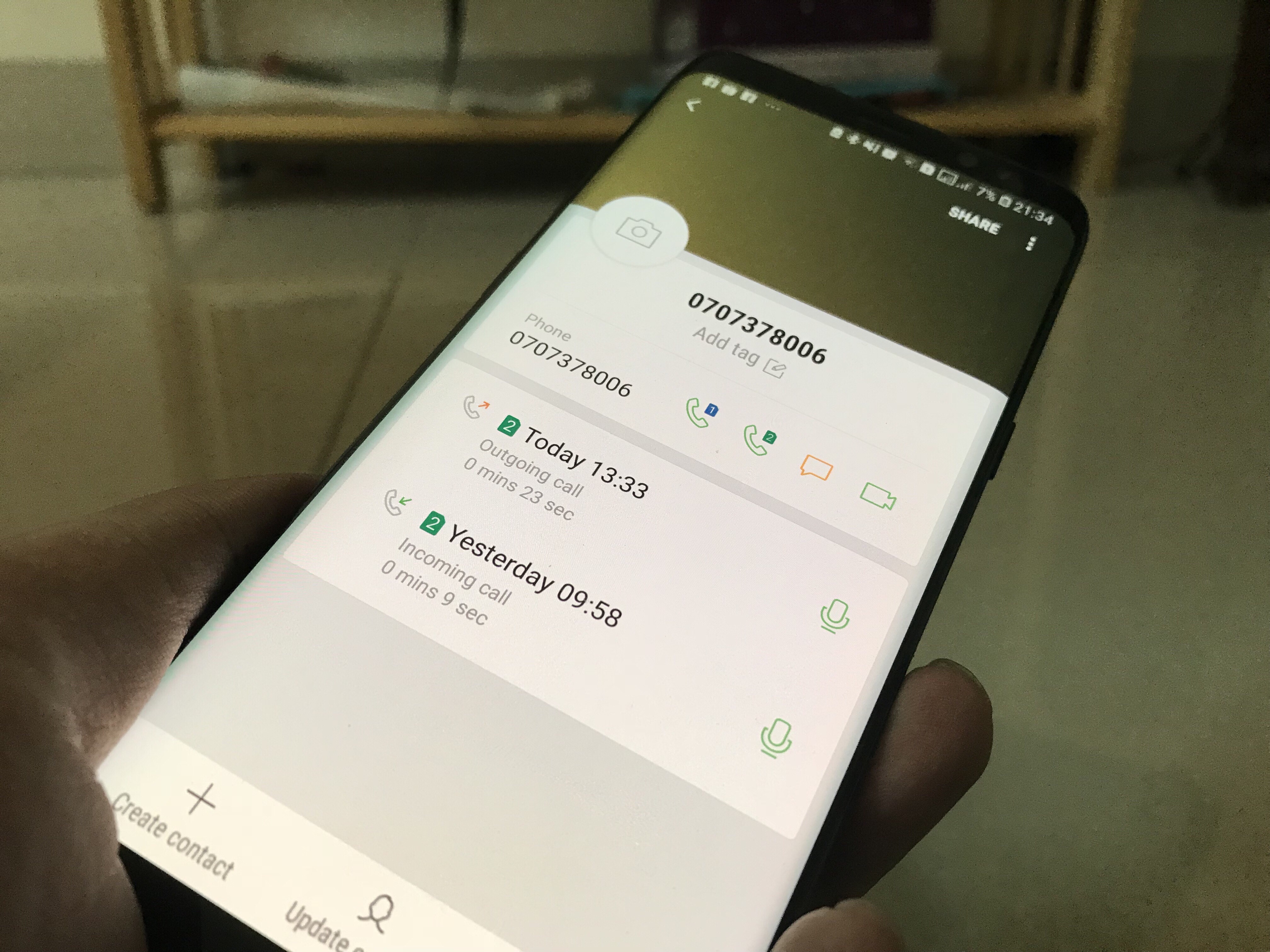 taxi lên sân bay nội bài ảnh 2 taxi len san bay noi bai anh 2