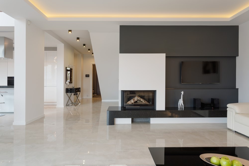 quy hoach do thi singapore anh 12