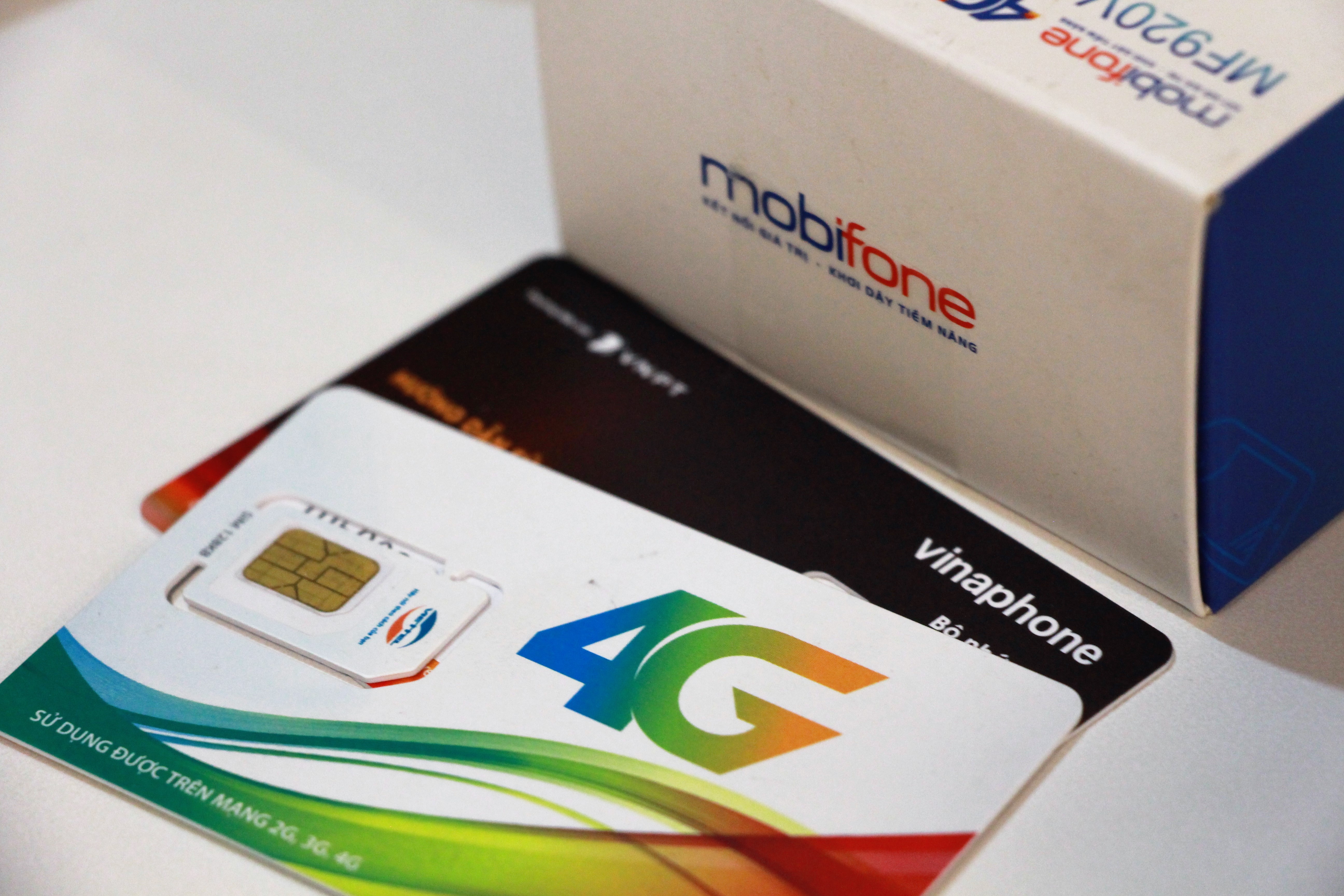 Sau 16/11 nen chuyen SIM sang nha mang nao? hinh anh