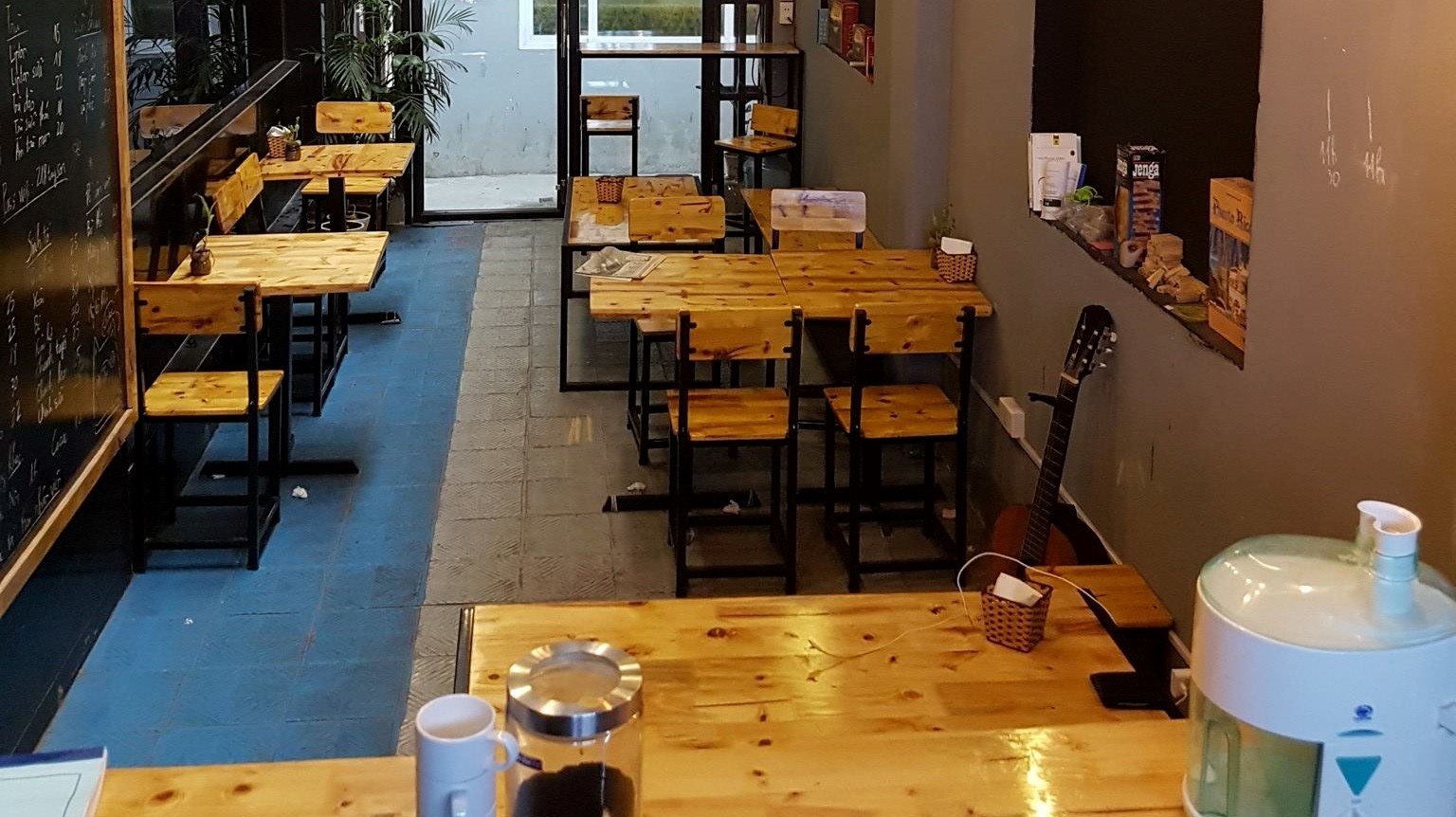 Co 60 trieu dong nen khoi nghiep kinh doanh gi? hinh anh