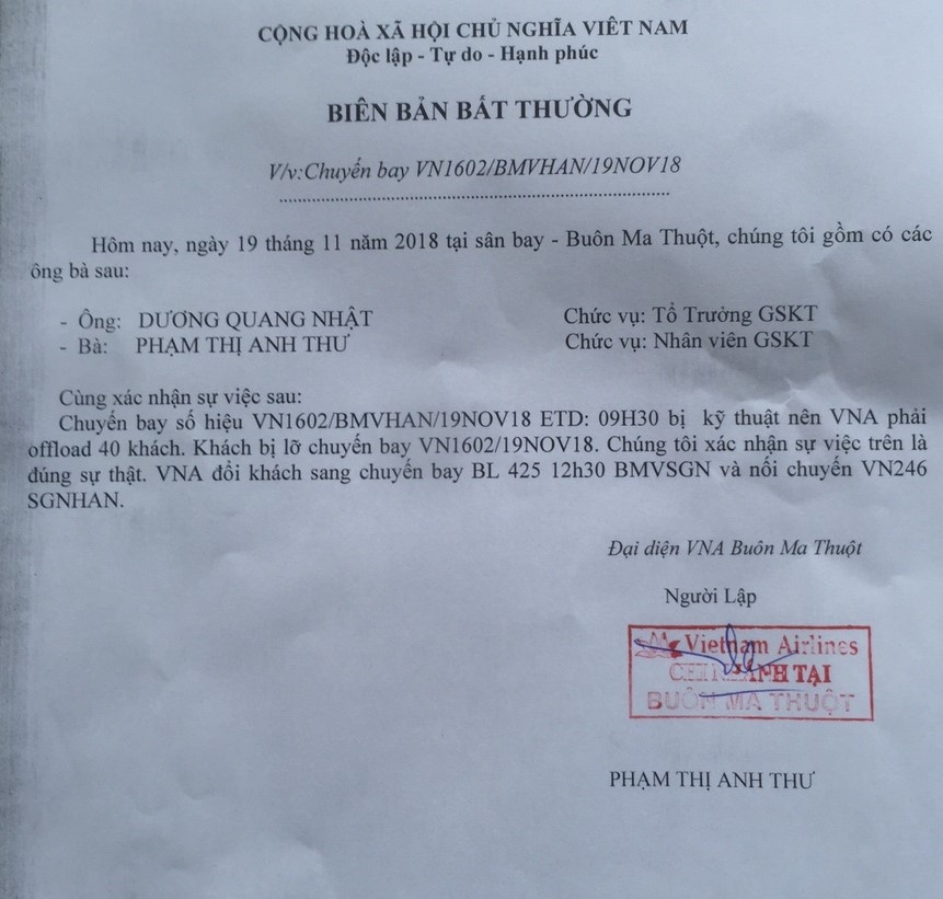 su co may bay vietnam airlines anh 2