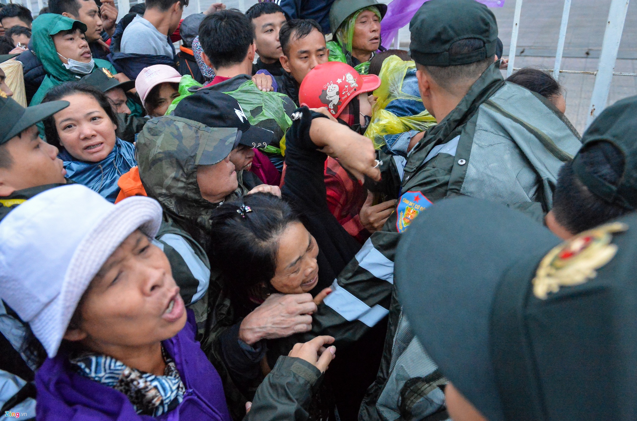 mua ve ban ket viet nam philippines o dau anh 2