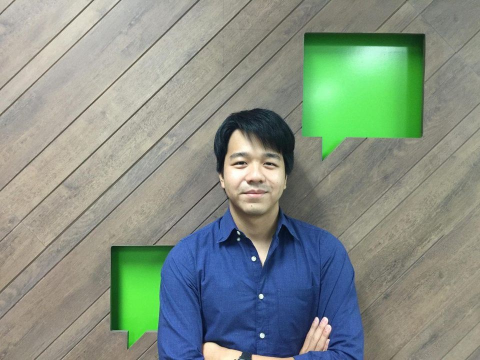 Nguoi thua ke cua Chearavanont nhan 20 trieu USD tu gia dinh Widjaja hinh anh