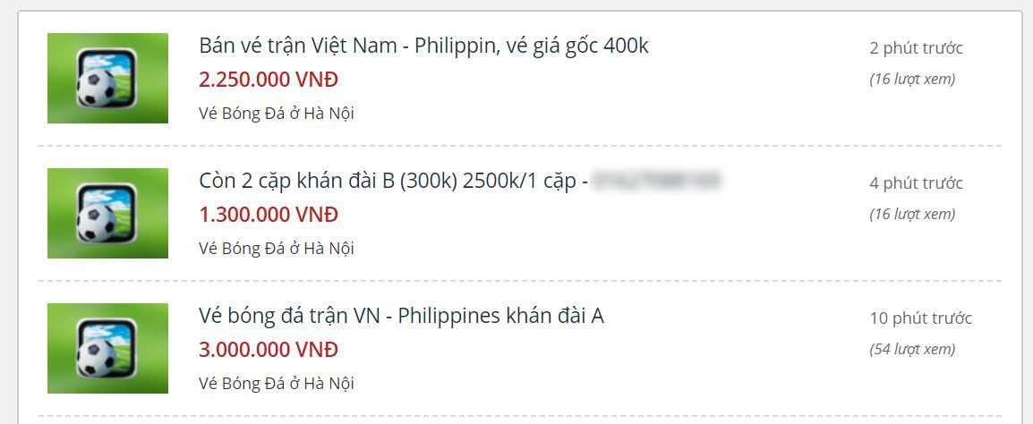 ve ban ket aff cup 2018 cho den anh 1