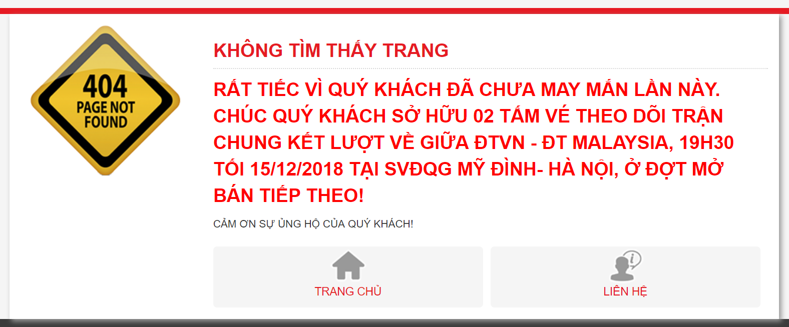 ve chung ket viet nam malaysia anh 1