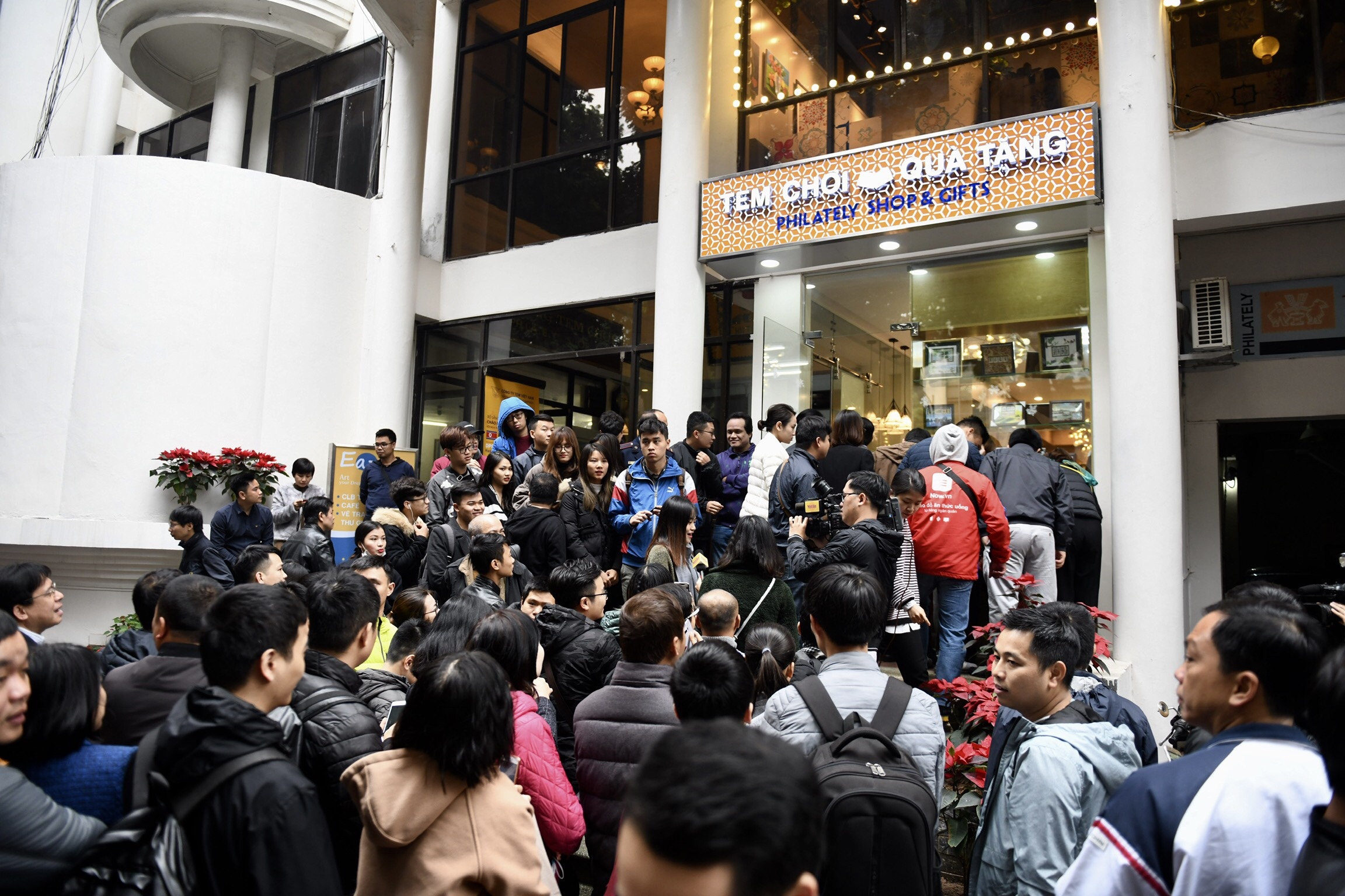 dong xu ky niem thuong dinh My - Trieu anh 1