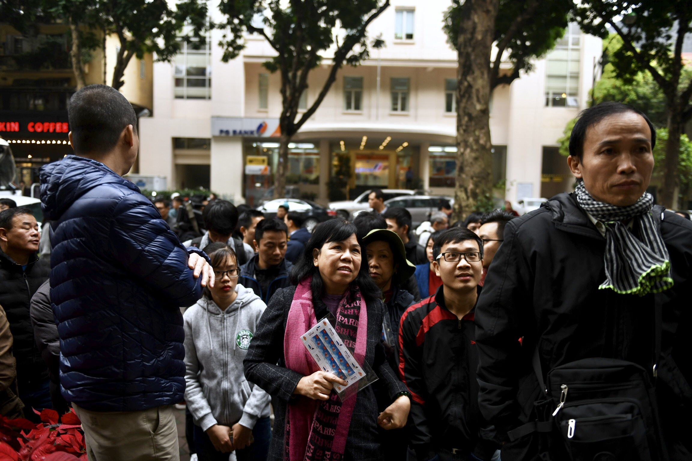 dong xu ky niem thuong dinh My - Trieu anh 2