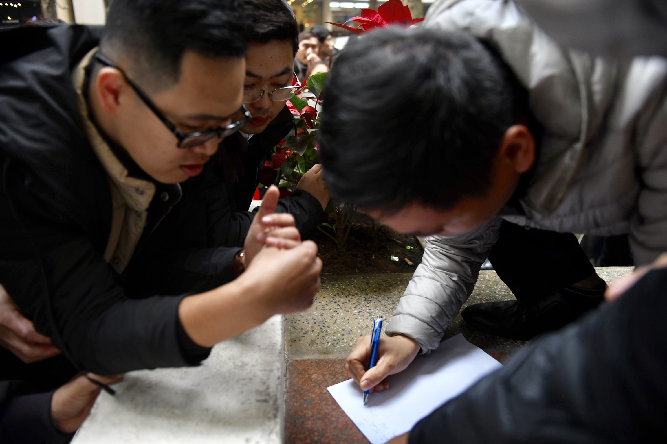 dong xu ky niem thuong dinh My - Trieu anh 6