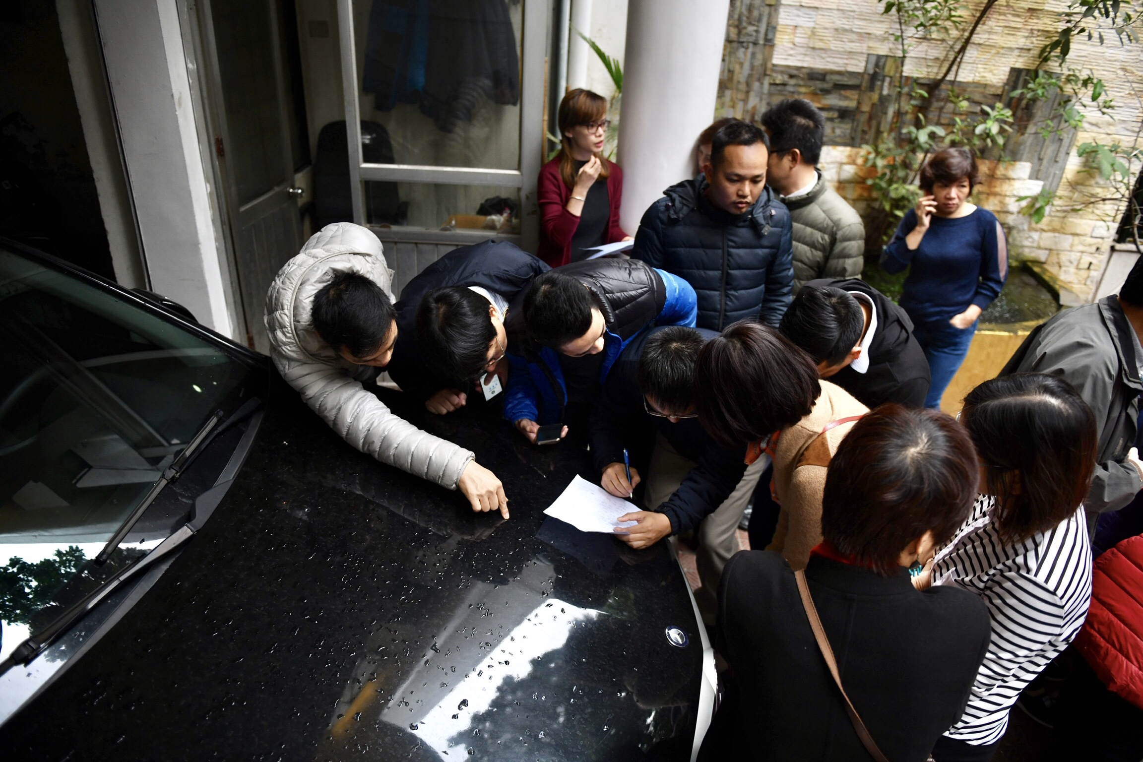 dong xu ky niem thuong dinh My - Trieu anh 7