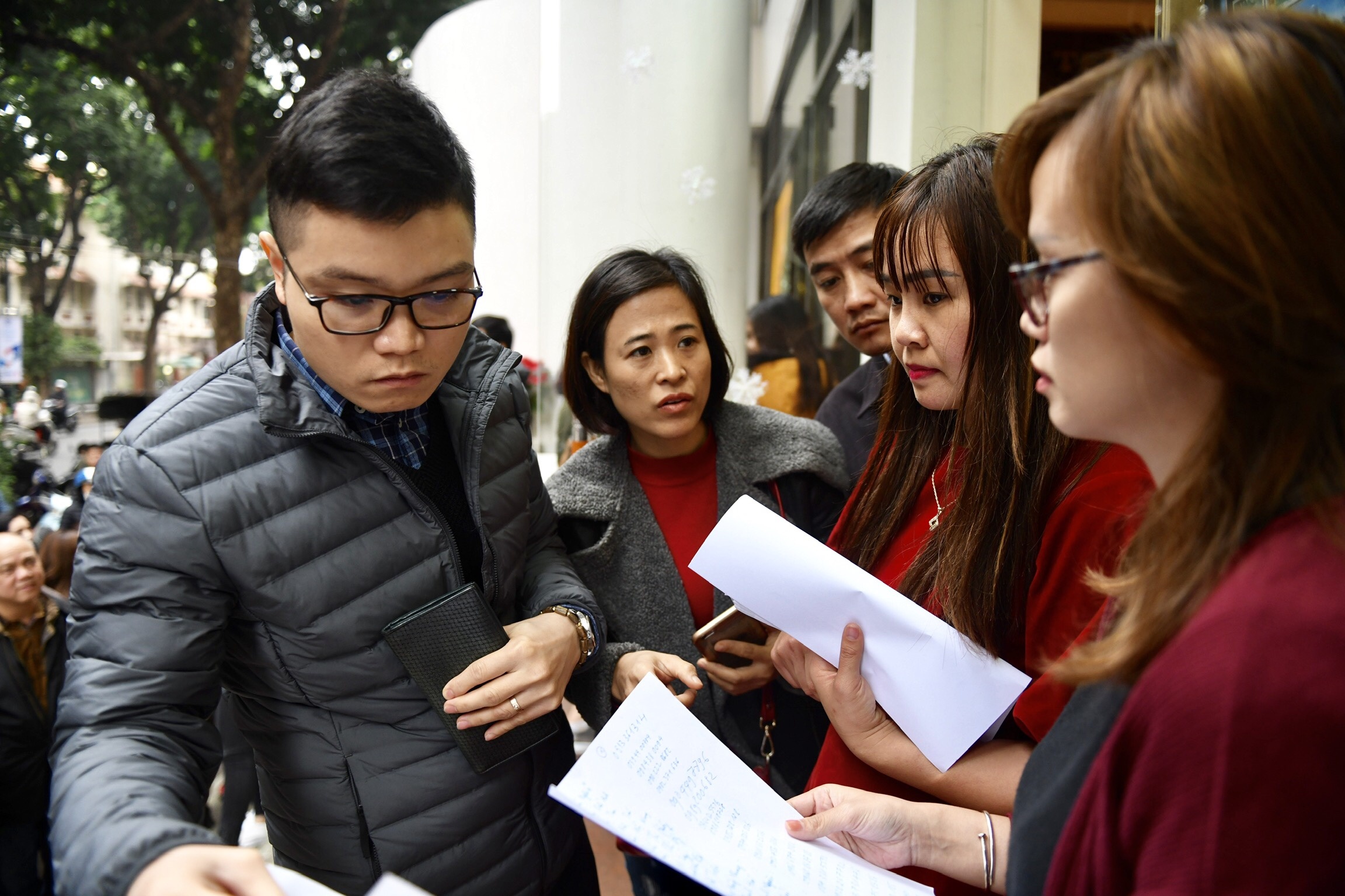 dong xu ky niem thuong dinh My - Trieu anh 8