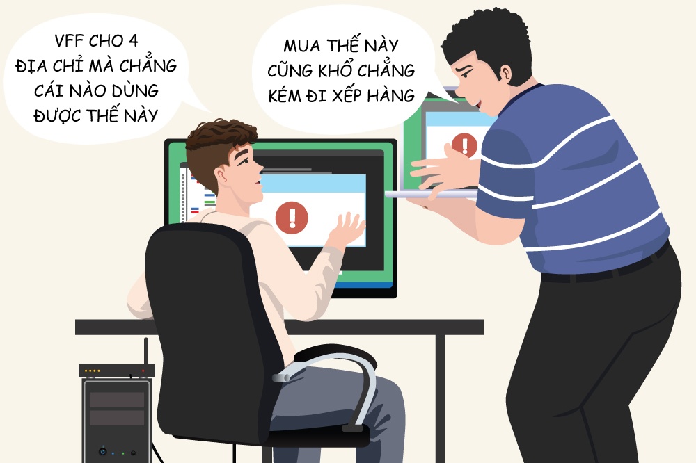 vé chung kết việt nam malaysia ảnh 4 ve chung ket viet nam malaysia anh 4