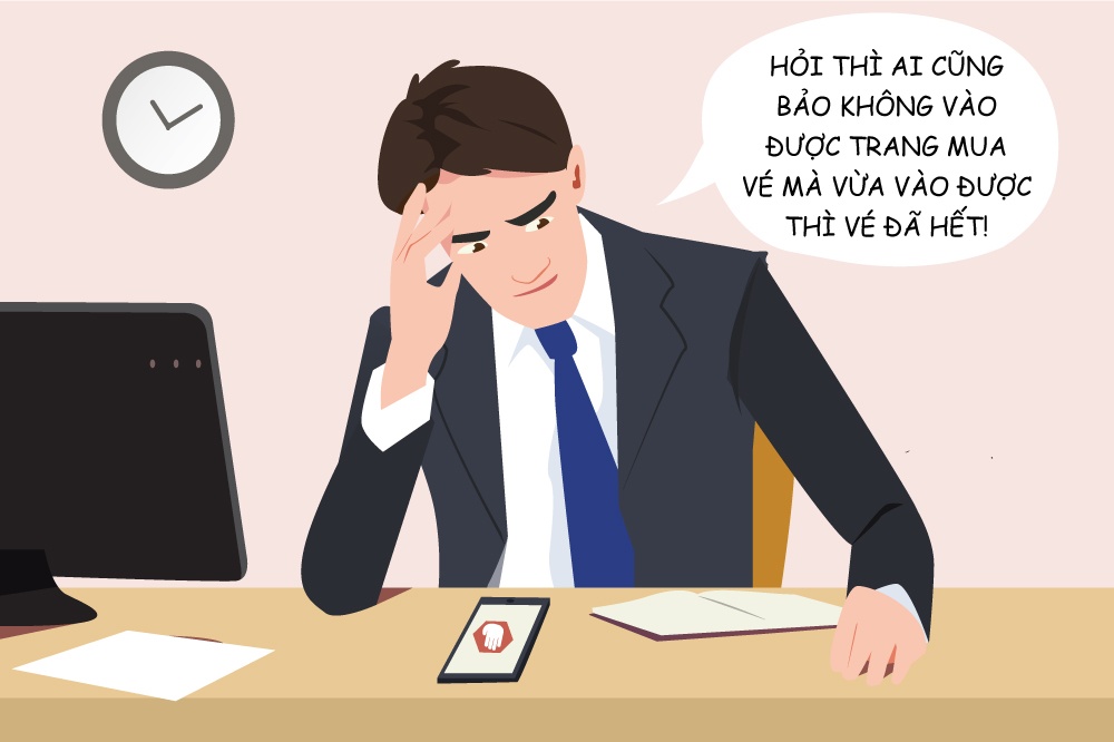 vé chung kết việt nam malaysia ảnh 5 ve chung ket viet nam malaysia anh 5