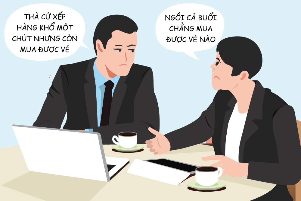 vé chung kết việt nam malaysia ảnh 6 ve chung ket viet nam malaysia anh 6