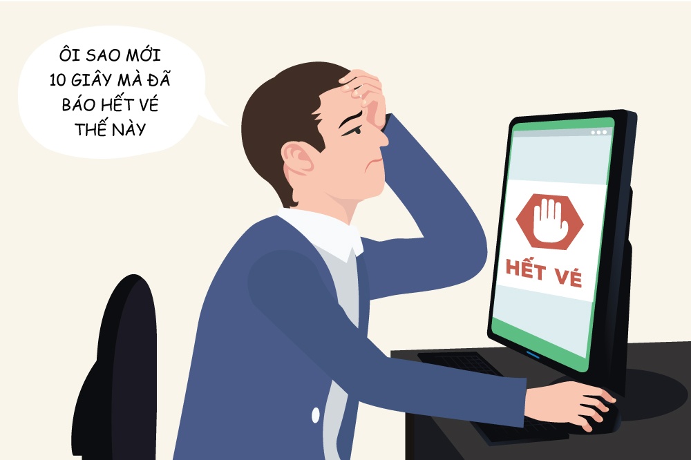 Hi hoa: Cuoc khung hoang ban ve AFF Cup 2018 hinh anh