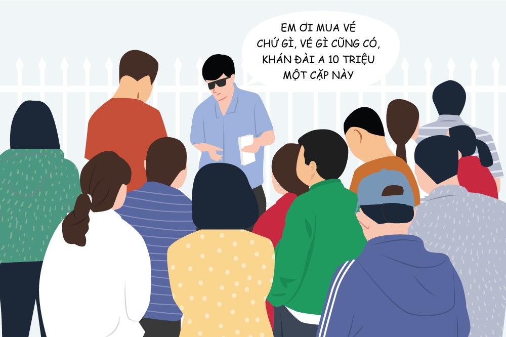 vé chung kết việt nam malaysia ảnh 8 ve chung ket viet nam malaysia anh 8