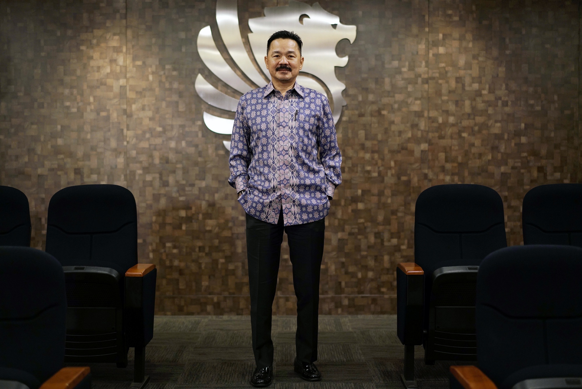 Lion Air cân nhắc hủy đơn hàng mua Boeing 737 MAX ảnh 1 Lion Air can nhac huy don hang mua Boeing 737 MAX anh 1