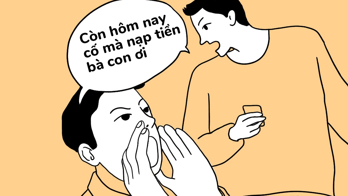 toan canh vien thong viet nam 2018 anh 5