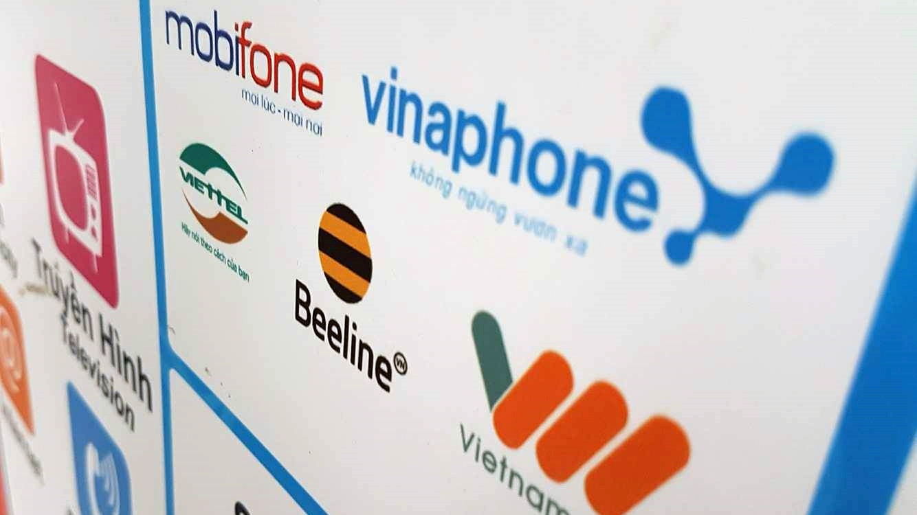 toàn cảnh viễn thông việt nam 2018 ảnh 3 toan canh vien thong viet nam 2018 anh 3