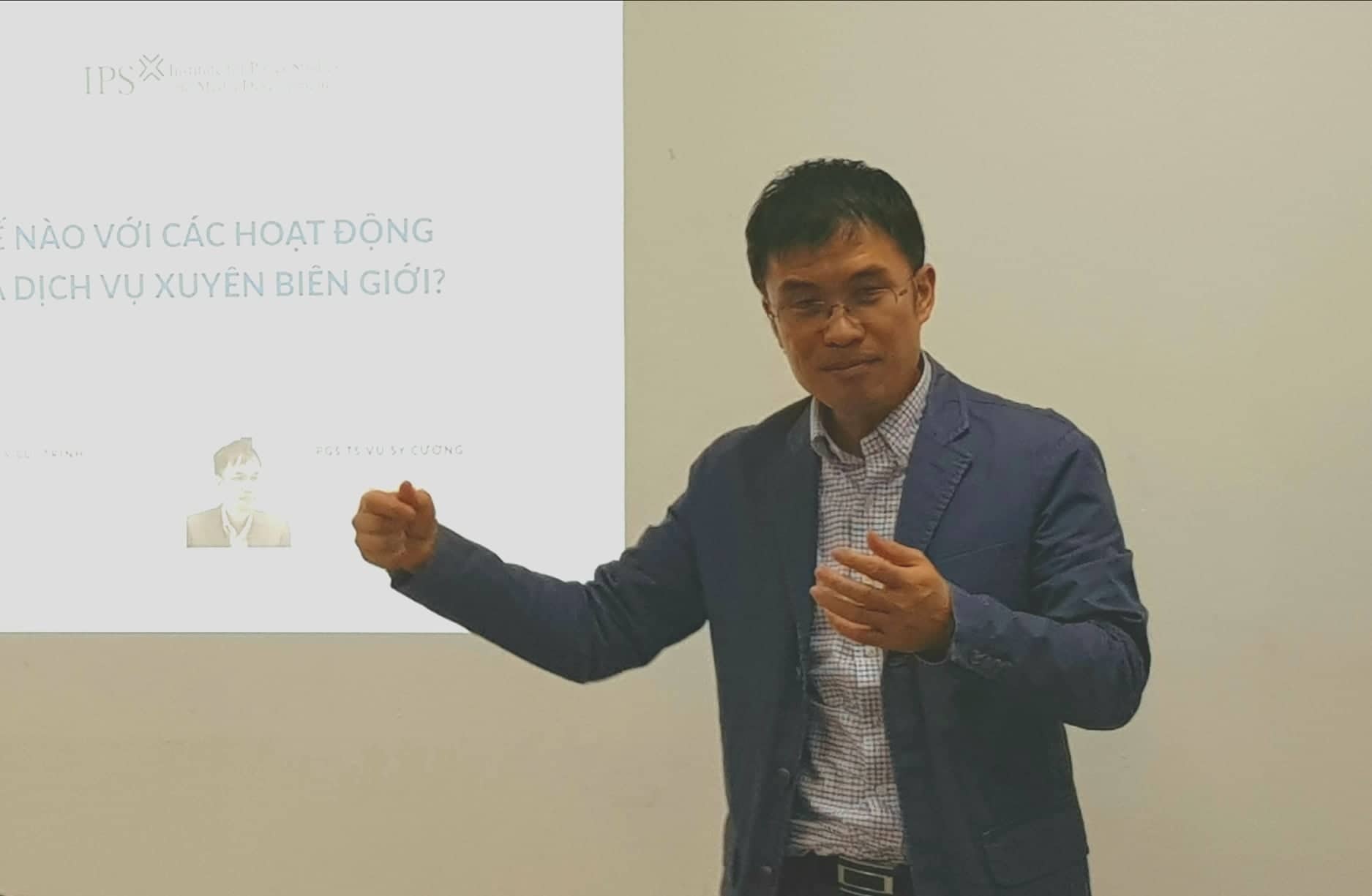 danh thue facebook google anh 1