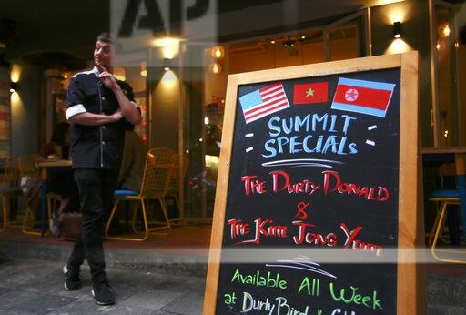 Thuong dinh Trump - Kim truyen cam hung kinh doanh anh 4