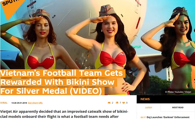 vietjet air hạ cánh khẩn cấp ảnh 1 vietjet air ha canh khan cap anh 1