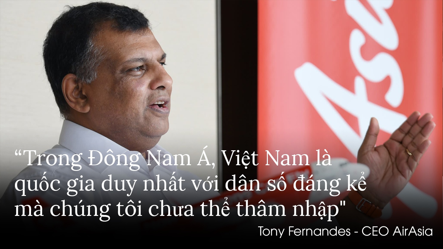 airasia vào việt nam ảnh 3 airasia vao viet nam anh 3