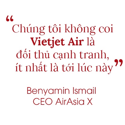 airasia vào việt nam ảnh 6 airasia vao viet nam anh 6